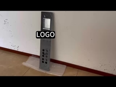 হোটেল লিফট সিওপি প্যানেল লিফট লপ এবং সিওপি কন্ট্রোল সিস্টেম সমস্ত লিফটের জন্য অ্যাক্সেস