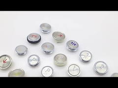 কালো স্টেইনলেস স্টীল পৃষ্ঠ KONE লিফট বোতাম চাপ বোতাম লিফট খুচরা যন্ত্রাংশ