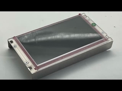 এলিভেটর TFT LCD ডিসপ্লে