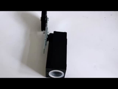 লিফ্টের খুচরা যন্ত্রাংশ